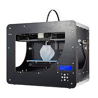 Sunruy SR-D-014 FDM 3D Printer (225*145*150mm)