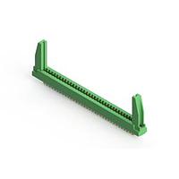EDAC 305-068-555-278 Headers Card Edge Connector