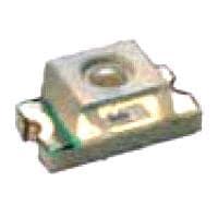 Infrared Communications