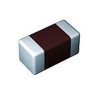 TAIYO YUDEN UMR325AC7106MM-P Automotive MLCCs 963-MAASU32MAC7106MP RPLCMT PN 50V 10uF X7S 1210 AEC-Q200