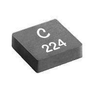 Coilcraft XFL3010-333MEC High Power Inductor 33uH Shld 20% 560mA 1.2Ohms AECQ2