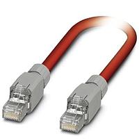 PHOENIX CONTACT 1405310 Ethernet Cables / Networking Cables VS-IP20-IP20- 93K-LI/10,0