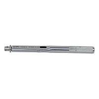 Tohnichi CSP25N3X10D-MH Interchangeable Head Type Preset Torque Wrench (5～25 N.m)