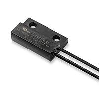 Littelfuse 59141-2-S-02-D Proximity Sensors NO 12-18AT 300mm