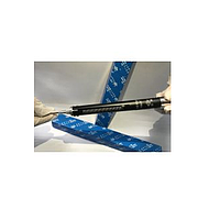 OBA SIKI OBA-3000G Tension Gauge