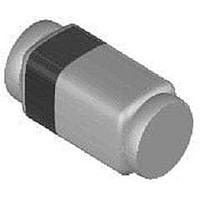 Vishay General Semiconductor BZT55B2V7-GS08 Zener Diodes 2.7 Volt 0.5W 2%