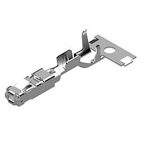 Aptiv 33232097 Terminals 1.2 Locking Lance HPCS Female SN/AG Sealed Terminal