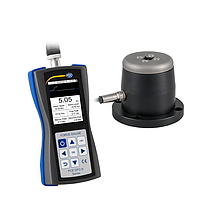 PCE DFG N 100TW Torque Meter (0~100 Nm)