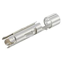 HARTING 09120009925 Inserts Han Q Hybrid Male Data Element