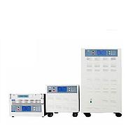 Ainuo AN50402S(F) DC Power Supply (0-35V; 0-200A; 0-6kVA)