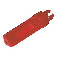 HARTING 09120009924 Accessories HAN CODING PIN