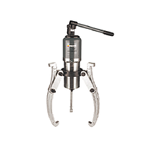 EMEADS HL-50T Hydraulic Gear Puller (50T)