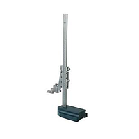 Samyon 609-05(A) Height Vernier Gauge (0-300mm, 0.02mm)