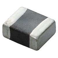 Murata Electronics LQM2MPN1R0MEHL Power Inductor