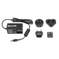 PHOENIX CONTACT 0805010 Power Supply THERMOFOX/ADAPTER AC POWER ADAPTER