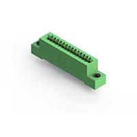 EDAC 342-014-540-108 Standard Card Edge Connectors Card Edge Connector