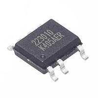 Intersil RAA2230104GSP#HA1 AC/DC Buck Regulator 700V Buck Regluator, 6W, 7 ld SOIC, T&R, 2500pc