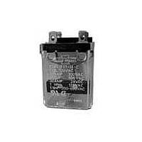 Song Chuan 737-1Z-C1-24VDC Standard