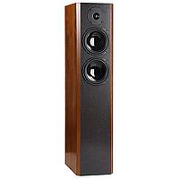 VISATON 5961 Speaker LS-KIT CLOU PAIR