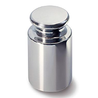 KERN 307-06 OIML E1 Single weight (50g, ±0,03mg)