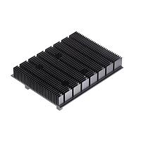 Heat Sinks