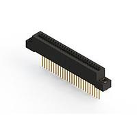 EDAC 392-026-542-103 Standard Card Edge Connectors Card Edge Connector