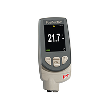 InfraRed Thermometer