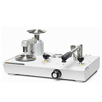 Fluke P3011-MMHG-P Pneumatic Deadweight Testers (Vacuum 30 to 760 mmHg, Single PCU)