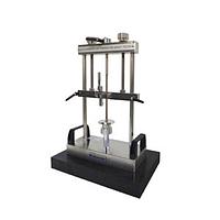 Yasuda 124-PTL Cable Impact Tester