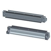 AirBorn RM632-252-192-9500-985 Connectors CONNECTOR, M SERIES