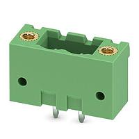 PHOENIX CONTACT 1777073 Headers 2 Pos 5.08mm pitch Through Hole Header