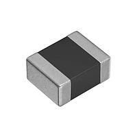 TDK TMS252012ALM-47NNTAA Thin Film Power Inductor IND,0.047uH, 8.0A, 7mohm, -40-125C