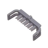 Aptiv 15305557-B Accessories TPA GT 150 5W