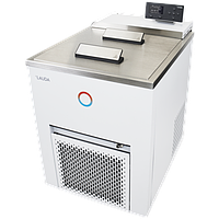 Lauda RP 3035 Low-temperature Bath Thermostats (-35...200°C, 29.5L)