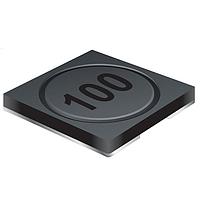 Bourns SRR3011-330YL Power Inductor 33uH 15% SMD 3011