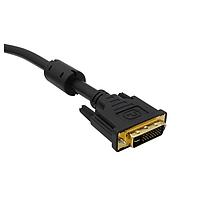 Bel BC-VIDK010M DVI Cable DVI-I Dual/Dual Link 3.28 FEET / 1M