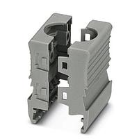 PHOENIX CONTACT 3209714 Cable Housing PH 2,5/ 4