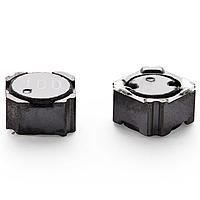 Bel Signal Transformer SC53LC-330 Power Inductors Inductor SMD 33uH 0.72A 288mohms100KHz