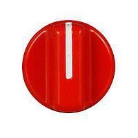 Eaton 10250TKO Knob ORANGE KNOB FOR SELECTOR SWITCH