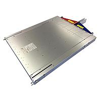 Bel Power Solutions SPSPFE3-10C Rackmount Power Supplies Contact Customer Service Group  for more details