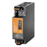 Weidmuller 2568990000 Switching Supplies PRO TOP1 240W 24V 10A F