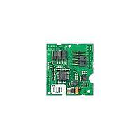 Advantech BB-B-XC-485-422 Interface Modules B-XC-485-422-5