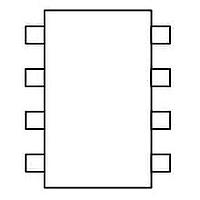 Monolithic Power Systems (MPS) MP2392GTL-Z High Efficiency Synchronous Step Down Converter High-Efficiency, 2A, 24V, 650kHz Synchronous, Step-Down Converter