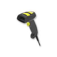 NEWLAND HR4280 Wireless 2d Barcode Scanner