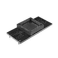 Aries Electronics 1109342 IC & Component Sockets PLCC TO DIP ADAPT