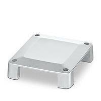 PHOENIX CONTACT 1290574 Housing Half Shell UCS HH 87-87 7035