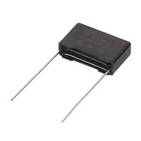 Vishay BC Components F339X132248KFI2B0 Safety Film Capacitors MKP 0.022 uF 10% 480VacX1 E3