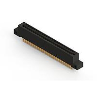 EDAC 396-050-560-212 Standard Card Edge Connectors Card Edge Connector
