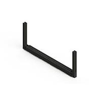 EDAC 357-036-459-158 Standard Card Edge Connectors Card Edge Connector