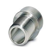 PHOENIX CONTACT 1437892 Accessories SACC-M12 PLUG PRESS